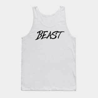 Best Tank Top